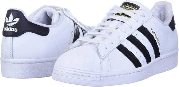 Adidas Sneakers